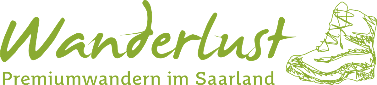Wanderlust - Premium Wandern im Saarland
