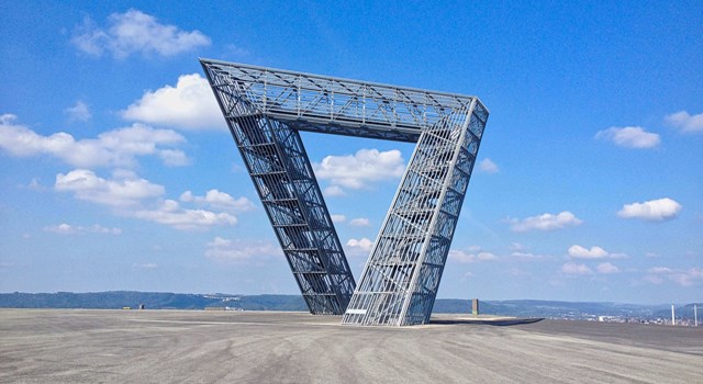 Saarpolygon