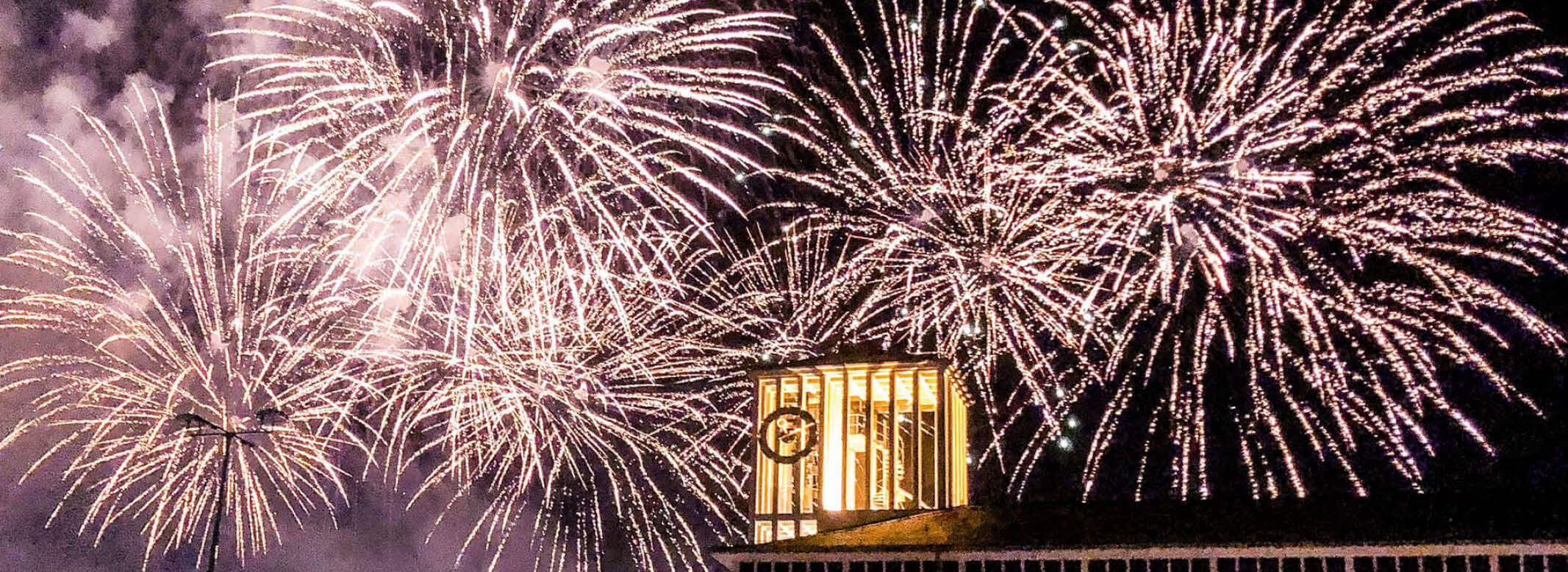 Saarlouiser Emmes 2026