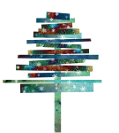 Tannenbaum