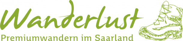 Wanderlust - Premium Wandern im Saarland